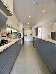 Blk 114 Eunos Vista (Bedok), HDB Executive #479954701